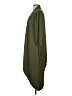 Arianna By Howards Green Coat Size S - photo 5