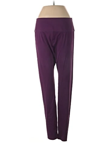 Assorted Brands Active Pants (view 1)