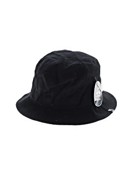 J. America Hat