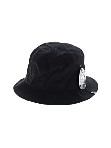 J. America Hat (view 1)