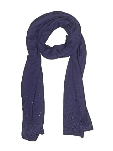 Unbranded Scarf (view 1)