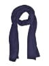Unbranded Blue Purple Scarf One size - photo 1