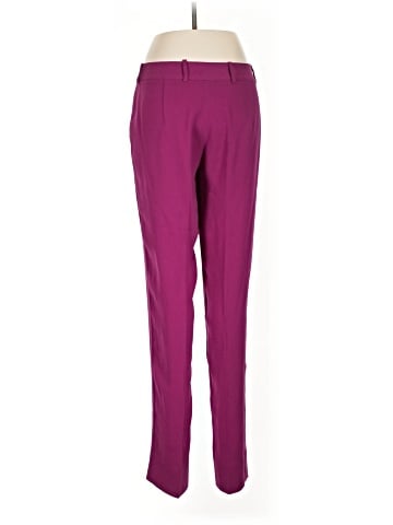 Diane von Furstenberg Dress Pants (view 2)