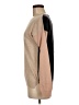 Rebecca Taylor Tan Pullover Sweater Size M - photo 5