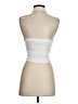Shein Ivory Tank Top Size 2 - photo 2
