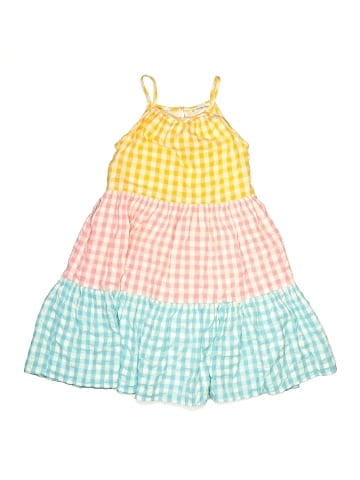Tucker + Tate Dress (view 1)
