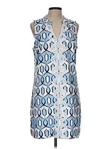 Crown & Ivy Cocktail Dress (view 1)