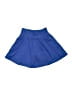 Old Navy Solid Blue Active Skort Size S - photo 2