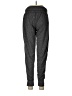 Gap Fit Tweed Gray Sweatpants Size M - photo 2
