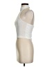 Shein Ivory Tank Top Size 2 - photo 5