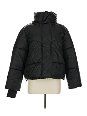 Gap Snow Jacket (view 1)