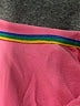 Assorted Brands 100% Cotton Pink Dress Size 4 (estimated) - photo 3