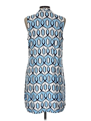 Crown & Ivy Cocktail Dress (view 2)