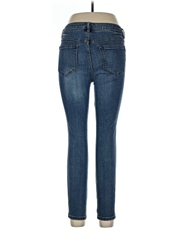 Free People Jeans (view 2)