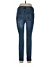 Free People Blue Jeans Size 31 waist - photo 2