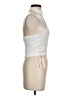 Shein Ivory Tank Top Size 2 - photo 4