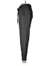 Gap Fit Tweed Gray Sweatpants Size M - photo 5