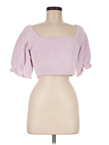 Urban Outfitters Cardigan (view 1)