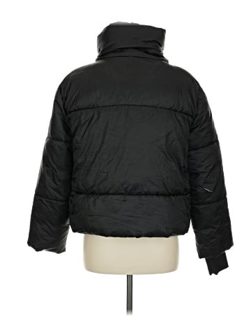 Gap Snow Jacket (view 2)