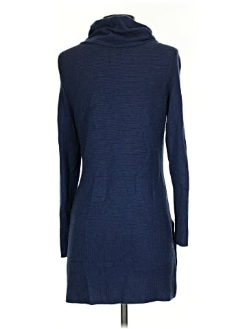 Adrienne Vittadini Turtleneck Sweater (view 2)