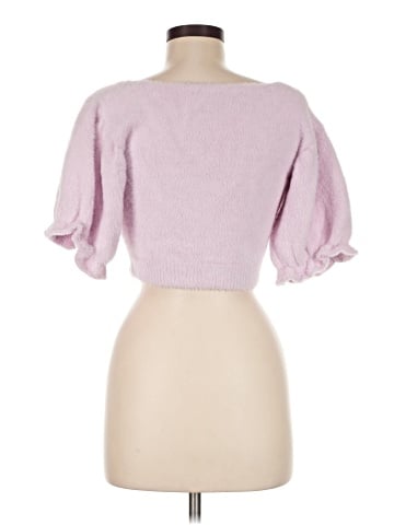 Urban Outfitters Cardigan (view 2)