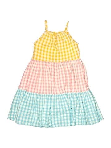 Tucker + Tate Dress (view 2)