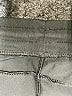 Uniqlo Solid Black Active Pants Size XL - photo 4