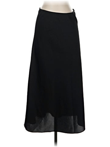J.Crew Formal Skirt (view 1)