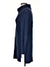 Adrienne Vittadini Blue Turtleneck Sweater Size S - photo 5