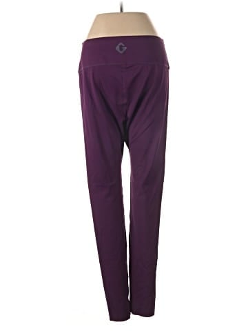 Assorted Brands Active Pants (view 2)