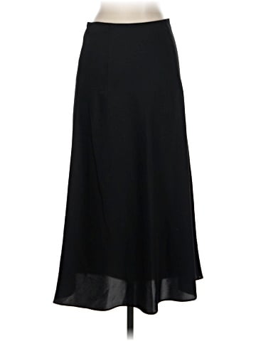 J.Crew Formal Skirt (view 2)
