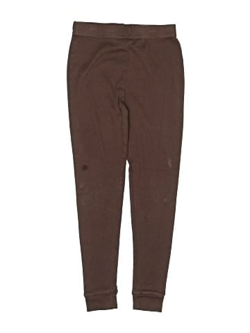 Leveret Casual Pants (view 1)