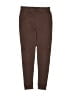 Leveret Brown Casual Pants Size 10 - photo 1