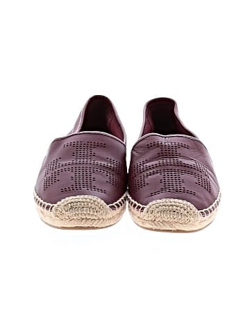 Tory Burch Flats (view 2)