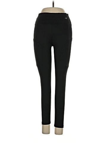 CompressionZ Active Pants (view 1)