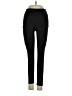 CompressionZ Black Active Pants Size XS - photo 1