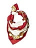 Unbranded Red Scarf One size - photo 1