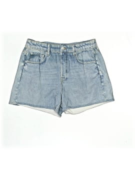 Rag & Bone Denim Shorts