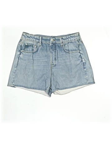 Rag & Bone Denim Shorts (view 1)