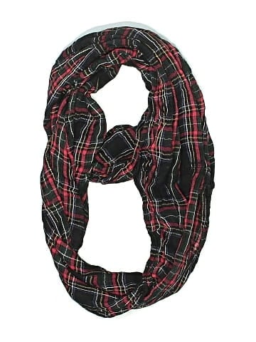 Unbranded Scarf (view 1)