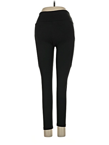 CompressionZ Active Pants (view 2)