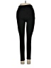 CompressionZ Black Active Pants Size XS - photo 2