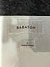 Babaton Green Bodysuit Size L - photo 3