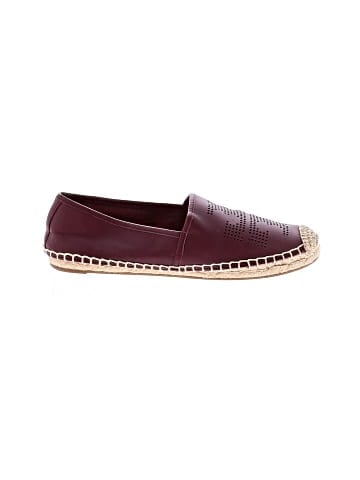 Tory Burch Flats (view 1)