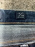 Lucky Brand Blue Jeans Size 10 - photo 7