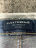 Lucky Brand Blue Jeans Size 10 - photo 8
