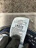 Lucky Brand Blue Jeans Size 10 - photo 9