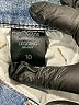 Express Outlet Solid Blue Jeans Size 10 - photo 8