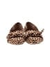 Sheln Brown Flats Size 6 - photo 2