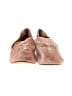 Banana Republic Brown Flats Size 10 - photo 2